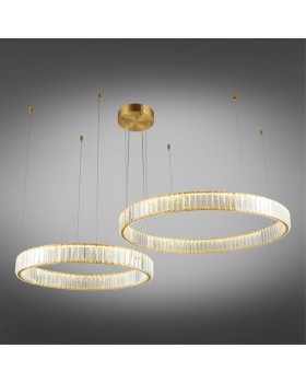 Люстра подвеснаяAploytAPL.026.03.85-foto2