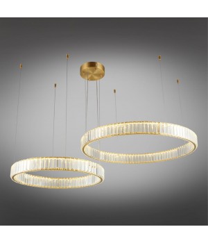 Люстра подвеснаяAploytAPL.026.03.85-foto2