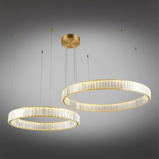 Люстра подвеснаяAploytAPL.026.03.85-foto2