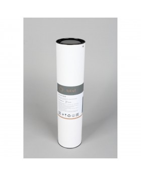 Светильник подвеснойAploytAPL.617.06.01-foto8