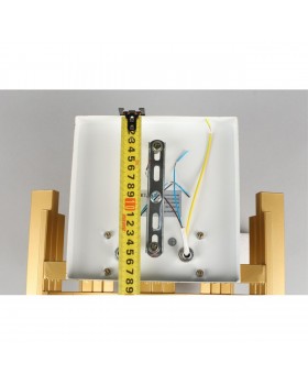 Светильник настенный (Бра)OmniluxOML-69701-02-foto4