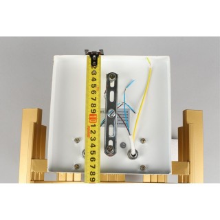 Светильник настенный (Бра)OmniluxOML-69701-02-foto4