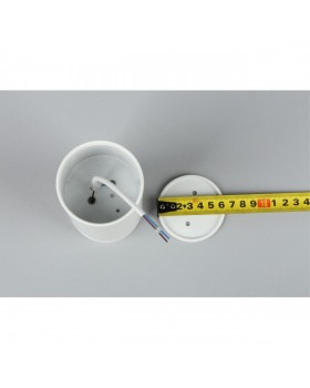 Светильник встраиваемый-накладнойOmniluxOML-100809-01-foto3