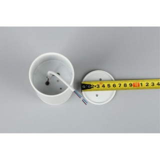 Светильник встраиваемый-накладнойOmniluxOML-100809-01-foto3