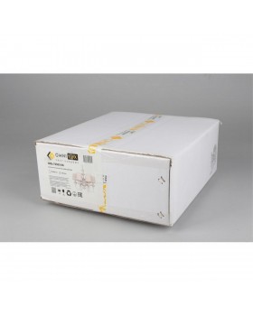 Люстра подвеснаяOmniluxOML-72503-06-foto10