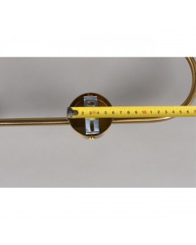 Светильник настенный (Бра)AploytAPL.308.01.04-foto4