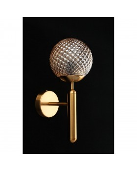 Светильник настенный (Бра)AploytAPL.766.01.01-foto6