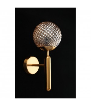 Светильник настенный (Бра)AploytAPL.766.01.01-foto6