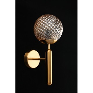 Светильник настенный (Бра)AploytAPL.766.01.01-foto6