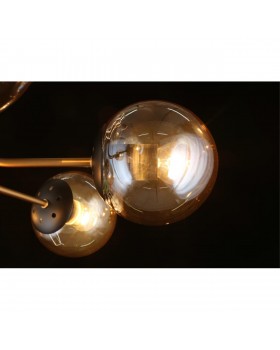 Люстра потолочнаяAploytAPL.906.07.07-foto6