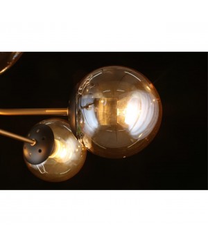 Люстра потолочнаяAploytAPL.906.07.07-foto6