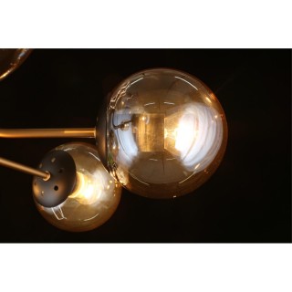 Люстра потолочнаяAploytAPL.906.07.07-foto6