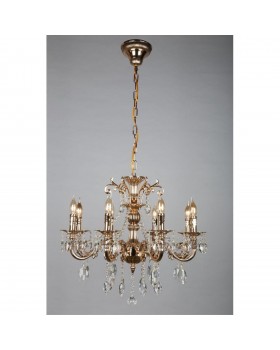 Люстра подвеснаяOmniluxOML-78903-08-foto7