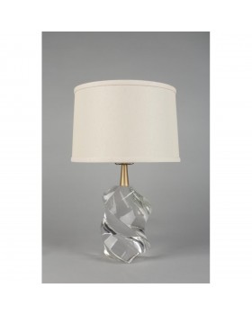 Настольная лампа Aployt APL.802.04.01-foto13