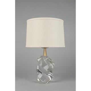 Настольная лампа Aployt APL.802.04.01-foto13