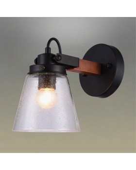 Светильник настенный (Бра)OmniluxOML-51001-01-foto2