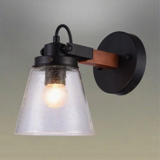 Светильник настенный (Бра)OmniluxOML-51001-01-foto2