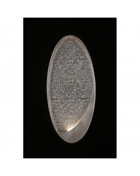 Светильник настенный (Бра) Aployt APL.650.11.05-foto6