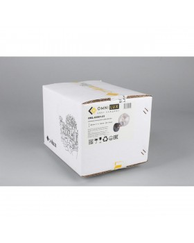 Светильник настенный (Бра)OmniluxOML-93501-01-foto8