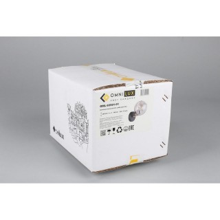 Светильник настенный (Бра)OmniluxOML-93501-01-foto8