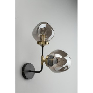 Светильник настенный (Бра)OmniluxOML-95201-02-foto9