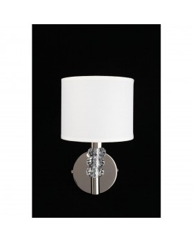 Светильник настенный (Бра)AploytAPL.724.01.01-foto6