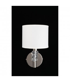 Светильник настенный (Бра)AploytAPL.724.01.01-foto6