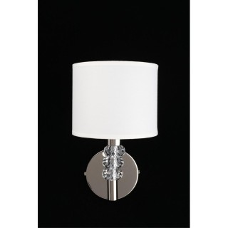 Светильник настенный (Бра)AploytAPL.724.01.01-foto6