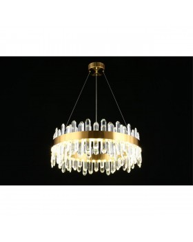 Люстра подвеснаяAploytAPL.029.03.78-foto10