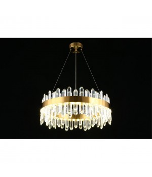 Люстра подвеснаяAploytAPL.029.03.78-foto10