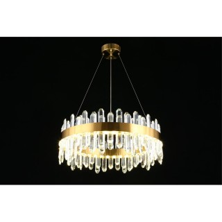 Люстра подвеснаяAploytAPL.029.03.78-foto10