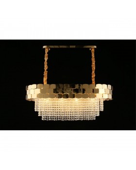 Люстра подвеснаяAploytAPL.823.03.10-foto7