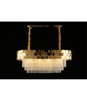 Люстра подвеснаяAploytAPL.823.03.10-foto7