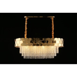 Люстра подвеснаяAploytAPL.823.03.10-foto7