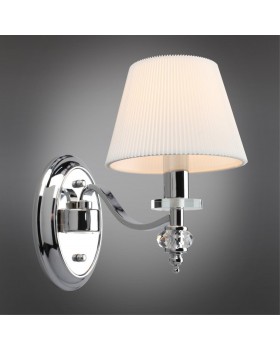 Светильник настенный (Бра)OmniluxOML-72701-01-foto2