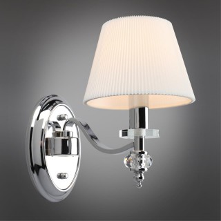 Светильник настенный (Бра)OmniluxOML-72701-01-foto2