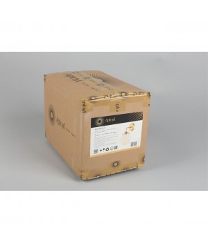 Светильник настенный (Бра)AploytAPL.765.01.01-foto3