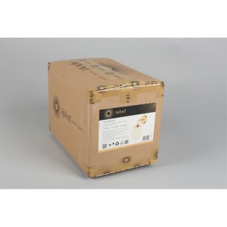 Светильник настенный (Бра)AploytAPL.765.01.01-foto3