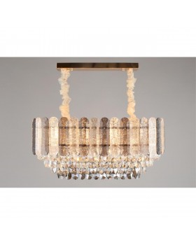 Люстра подвеснаяAploytAPL.770.03.11-foto14