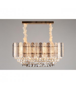 Люстра подвеснаяAploytAPL.770.03.11-foto14