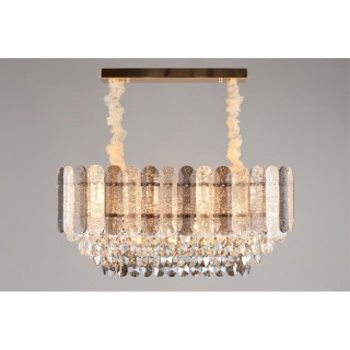 Люстра подвеснаяAploytAPL.770.03.11-foto14