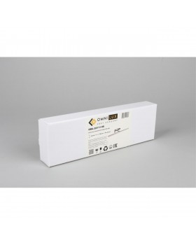 Светильник настенный (Бра)OmniluxOML-24111-08-foto5