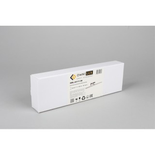 Светильник настенный (Бра)OmniluxOML-24111-08-foto5