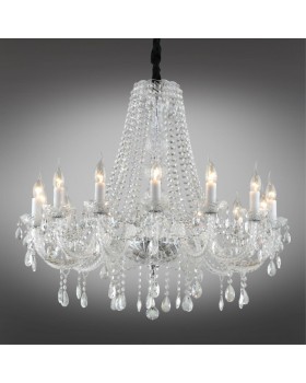 Люстра подвеснаяAploytAPL.814.03.14-foto2