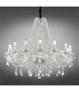 Люстра подвеснаяAploytAPL.814.03.14-foto2