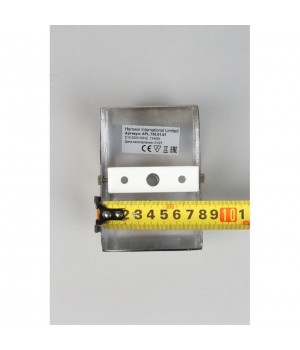 Светильник настенный (Бра)AploytAPL.750.01.01-foto4