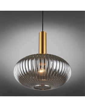 Светильник подвеснойOmniluxOML-99336-01-foto2