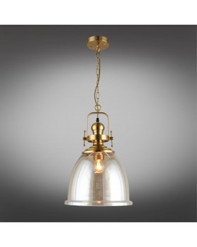 Светильник подвеснойAploytAPL.629.16.01-foto2