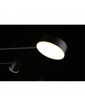 Люстра потолочнаяAploytAPL.017.07.48-foto6