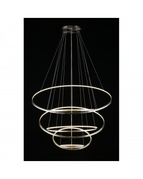 Люстра подвеснаяAploytAPL.020.13.243-foto7